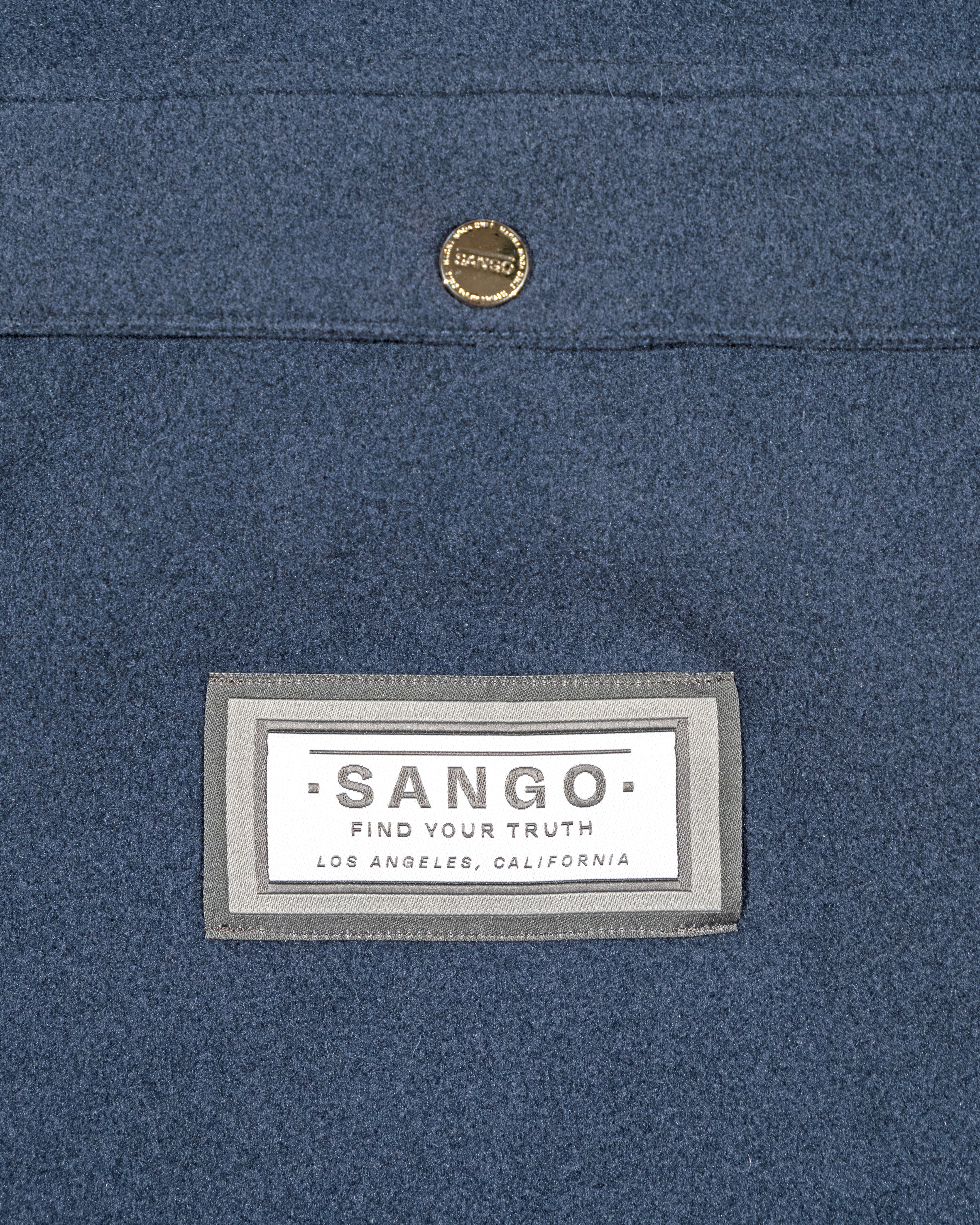 Sango Paisley Reversible Poncho-thumbmail-12