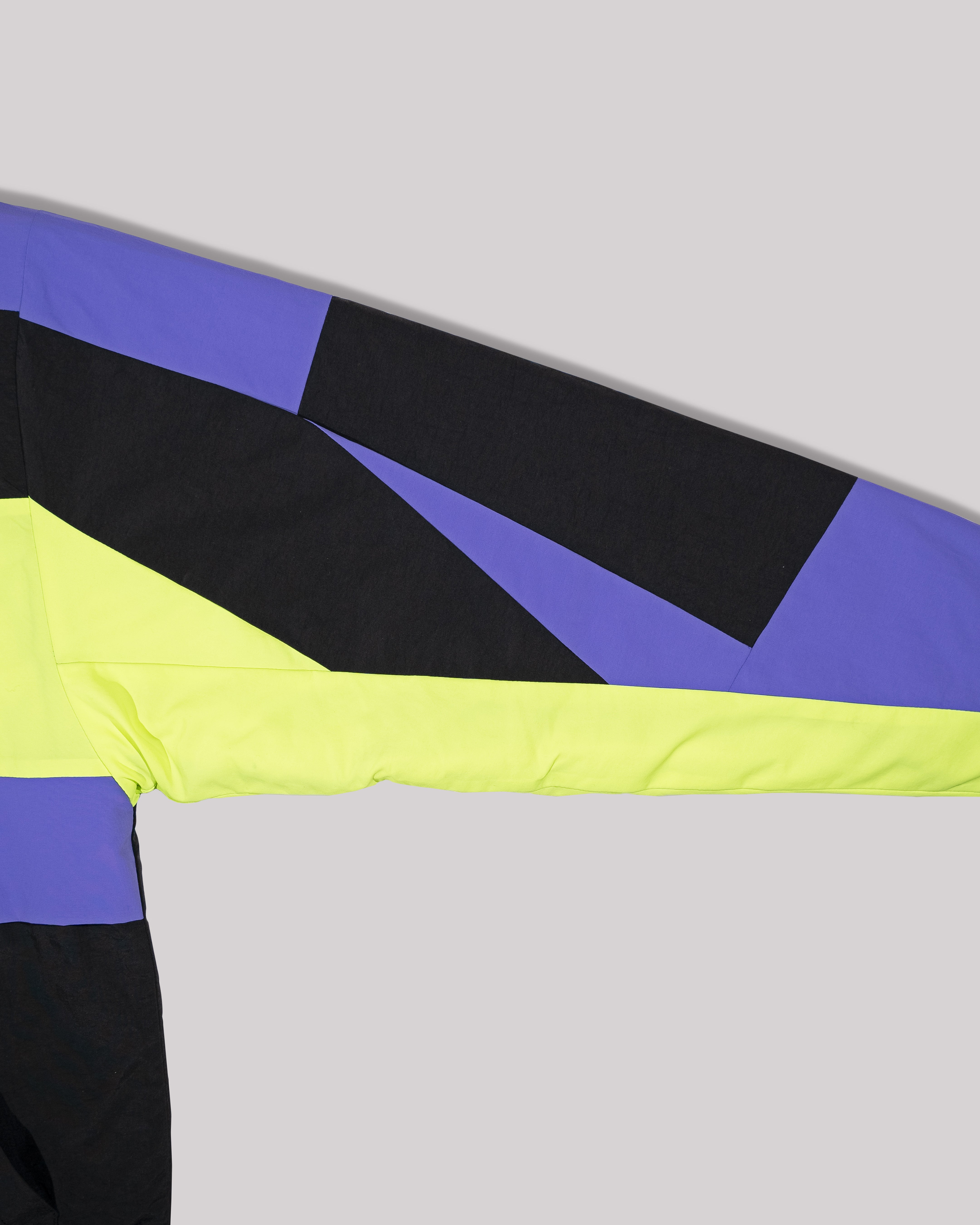 Sango 90's Team Jacket-thumbmail-6