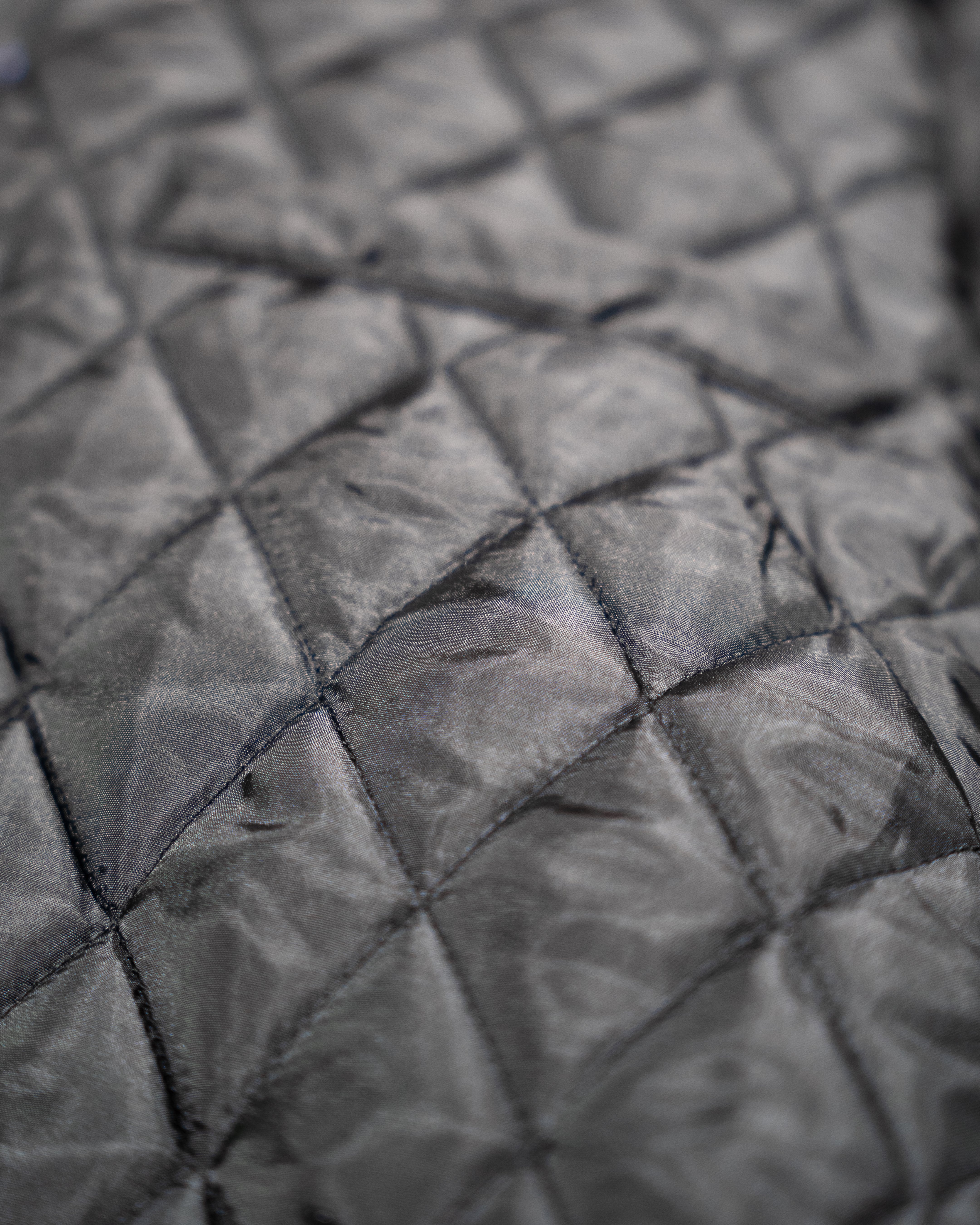 Sango 90's Team Jacket-thumbmail-7