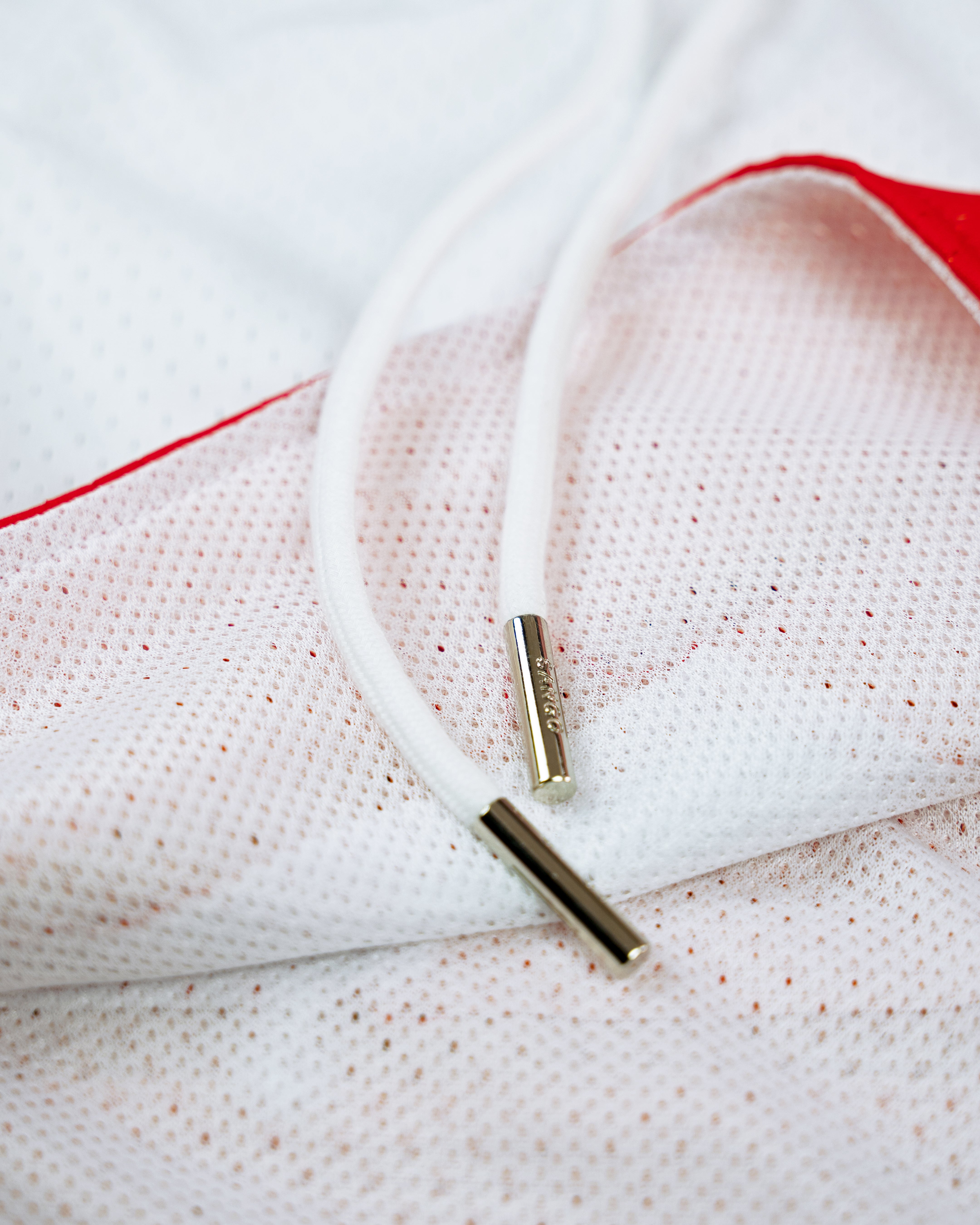 Sango Practice Shorts - Bulls-thumbmail-6