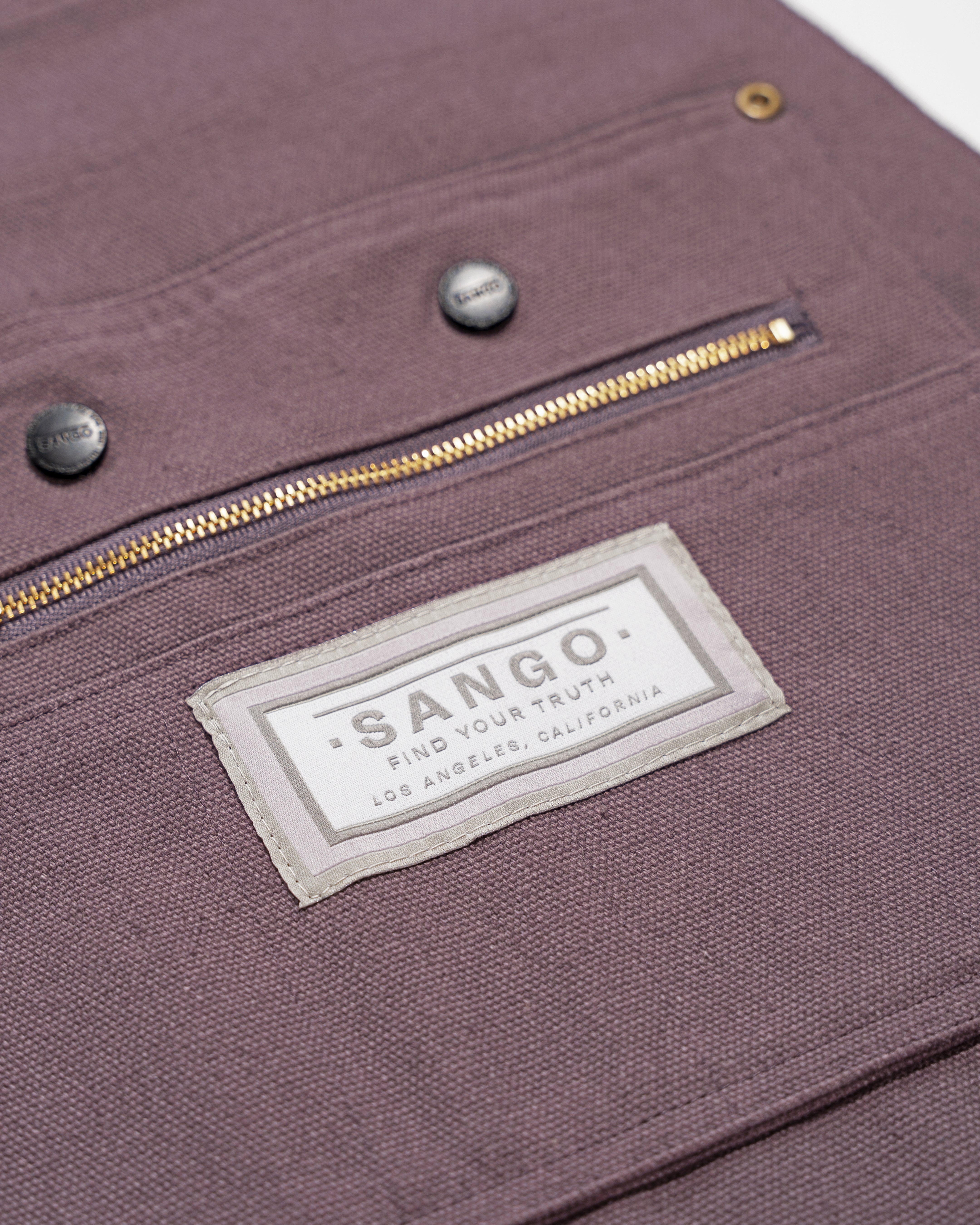 Sango Creative Overalls V2 - Mauve-thumbmail-11