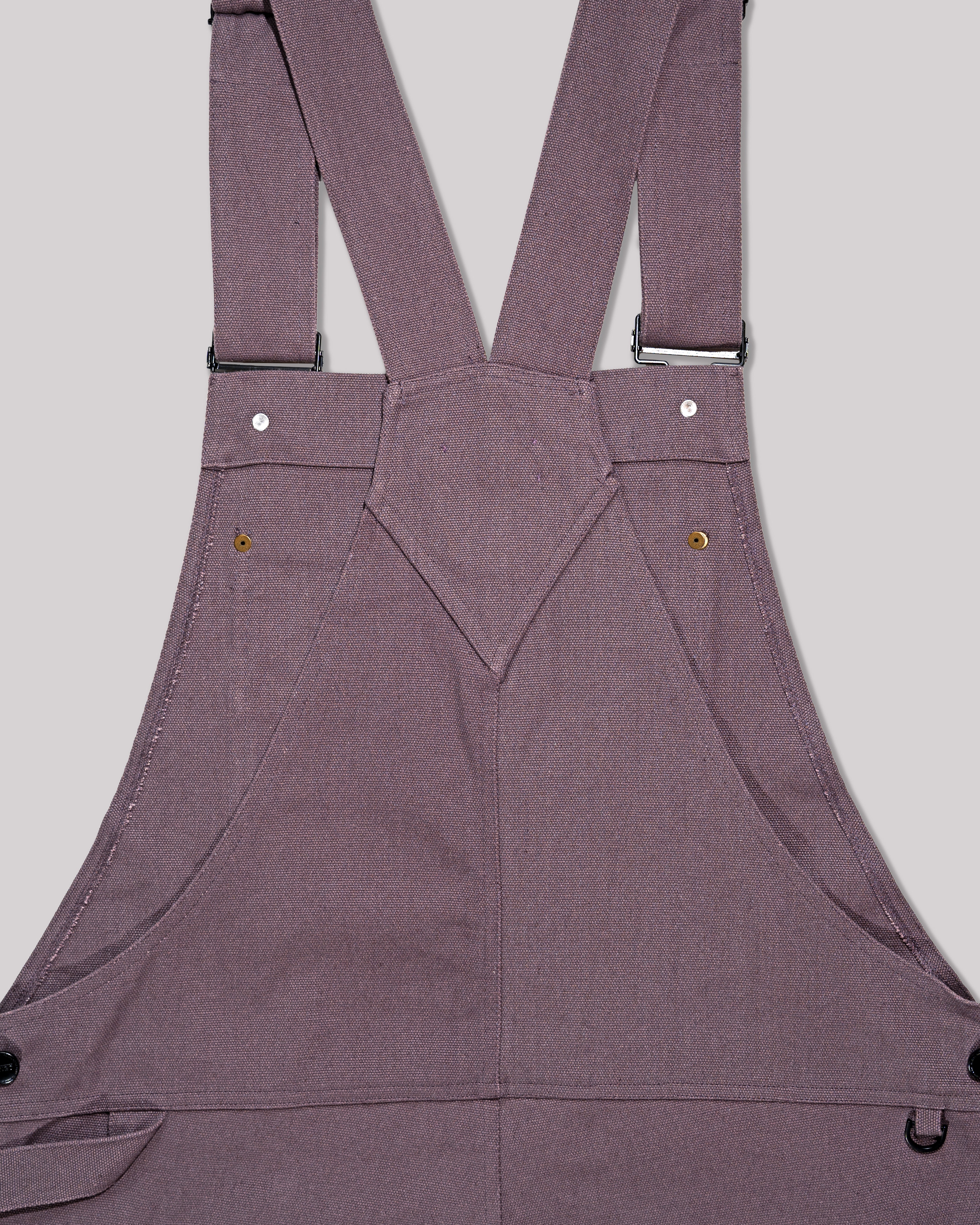 Sango Creative Overalls V2 - Mauve-thumbmail-12