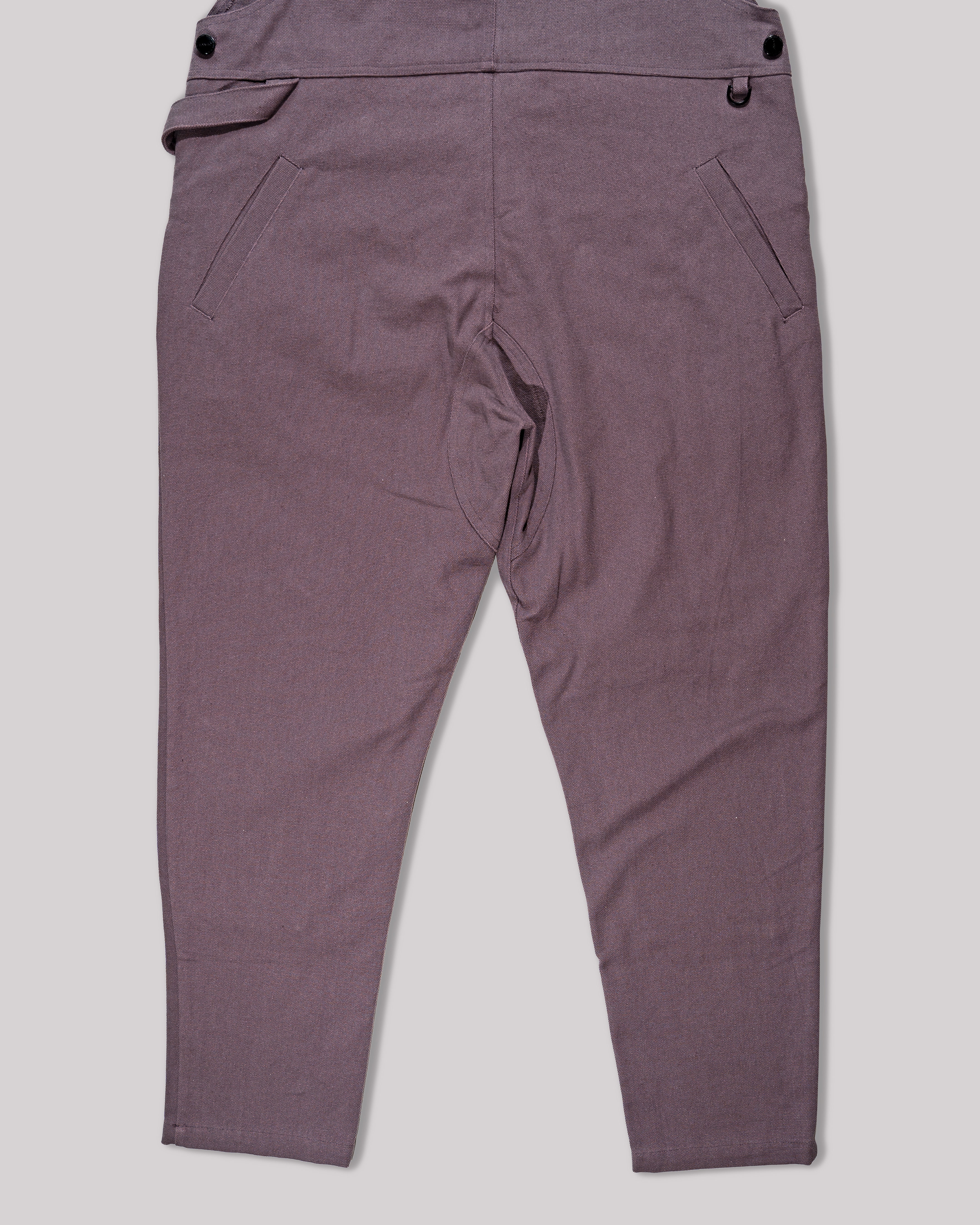 Sango Creative Overalls V2 - Mauve-thumbmail-13