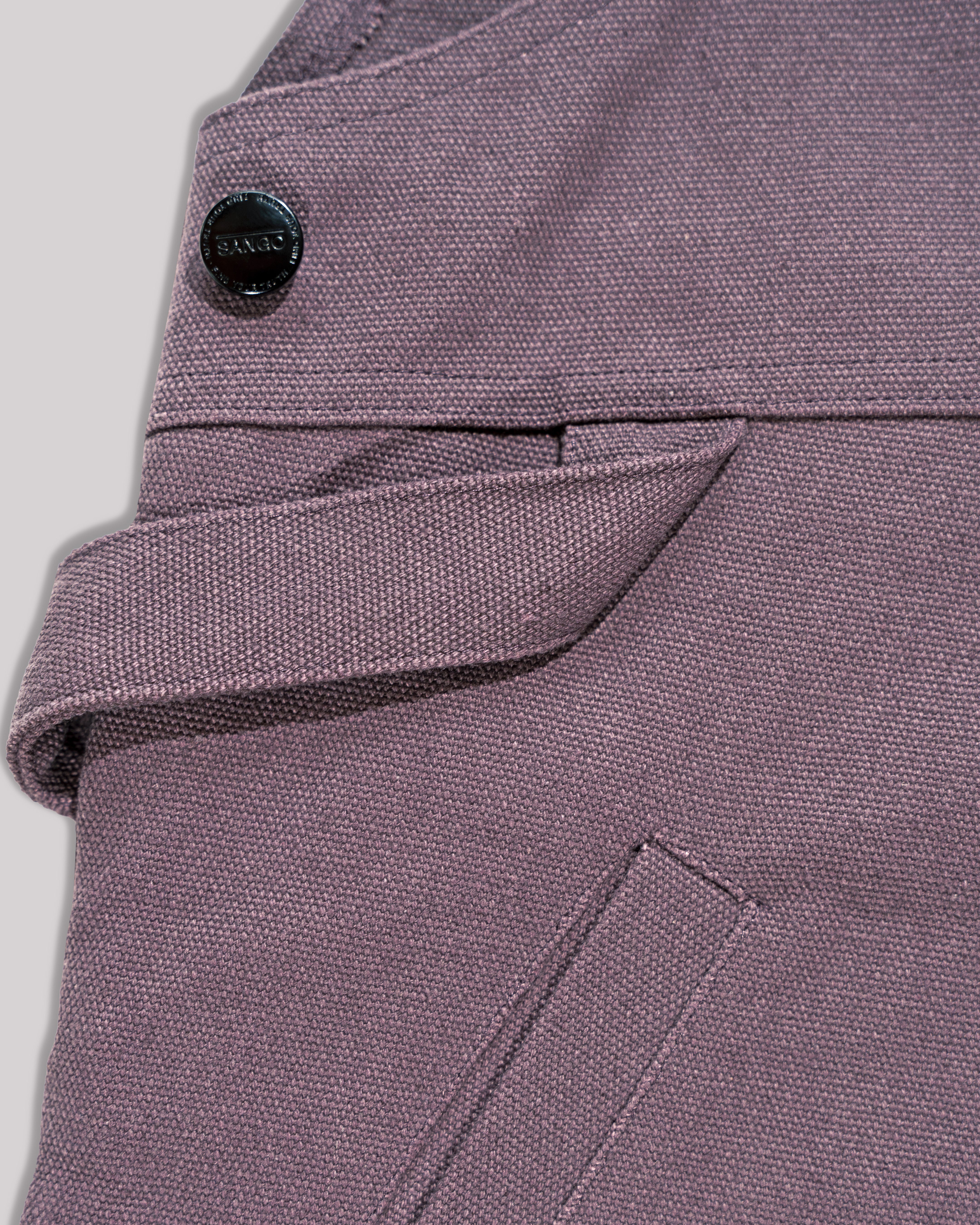 Sango Creative Overalls V2 - Mauve-thumbmail-14
