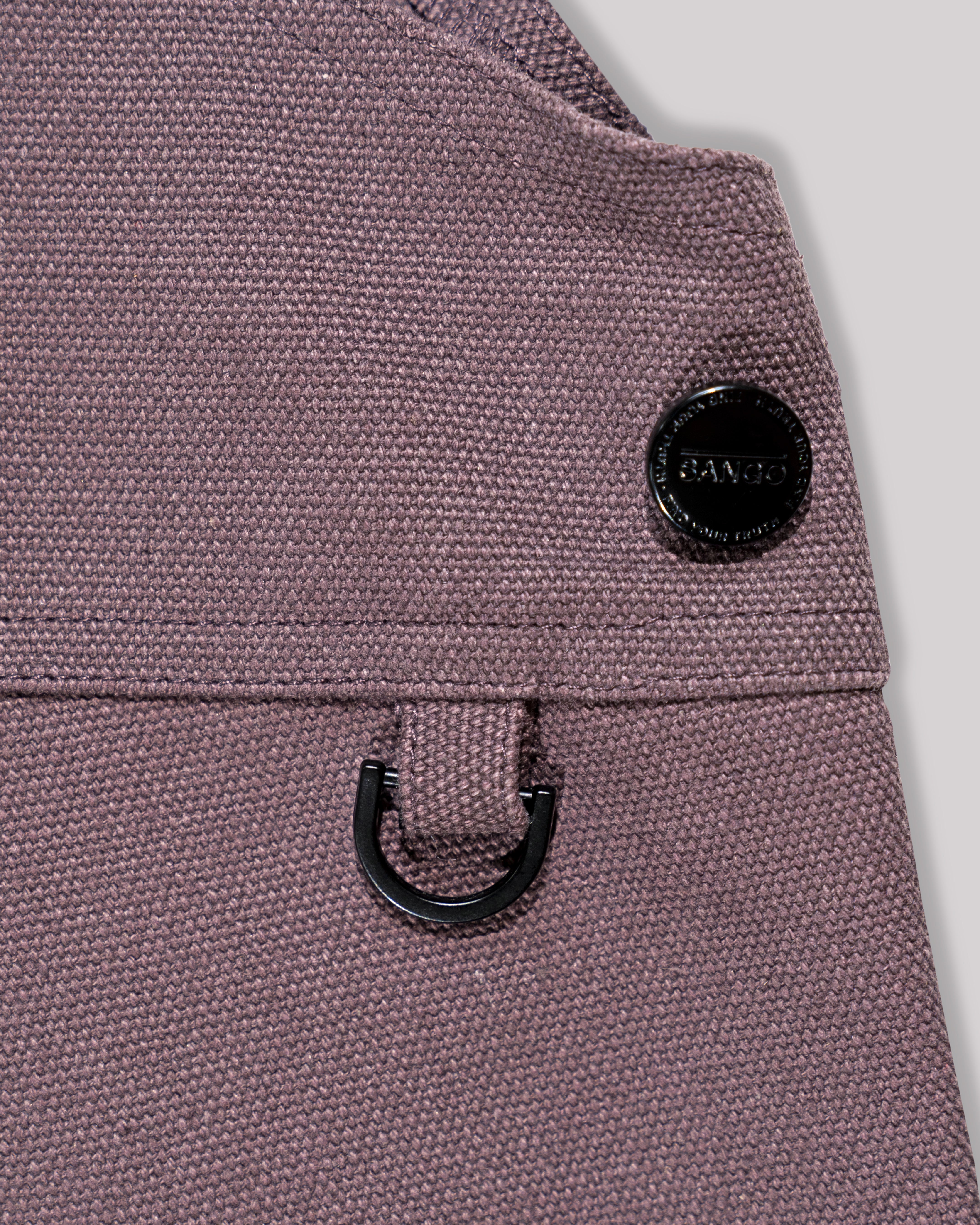 Sango Creative Overalls V2 - Mauve-thumbmail-15