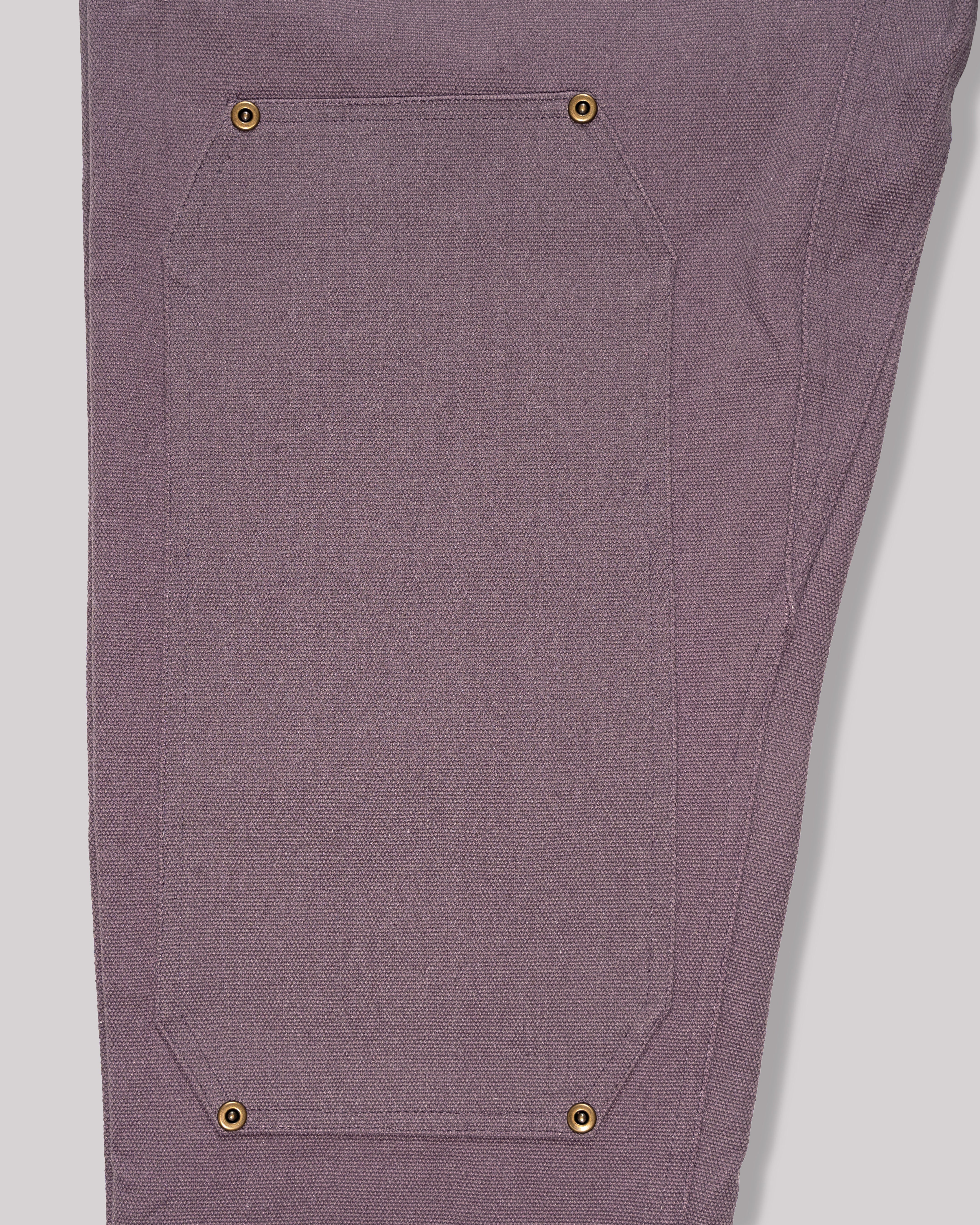 Sango Creative Overalls V2 - Mauve-thumbmail-6