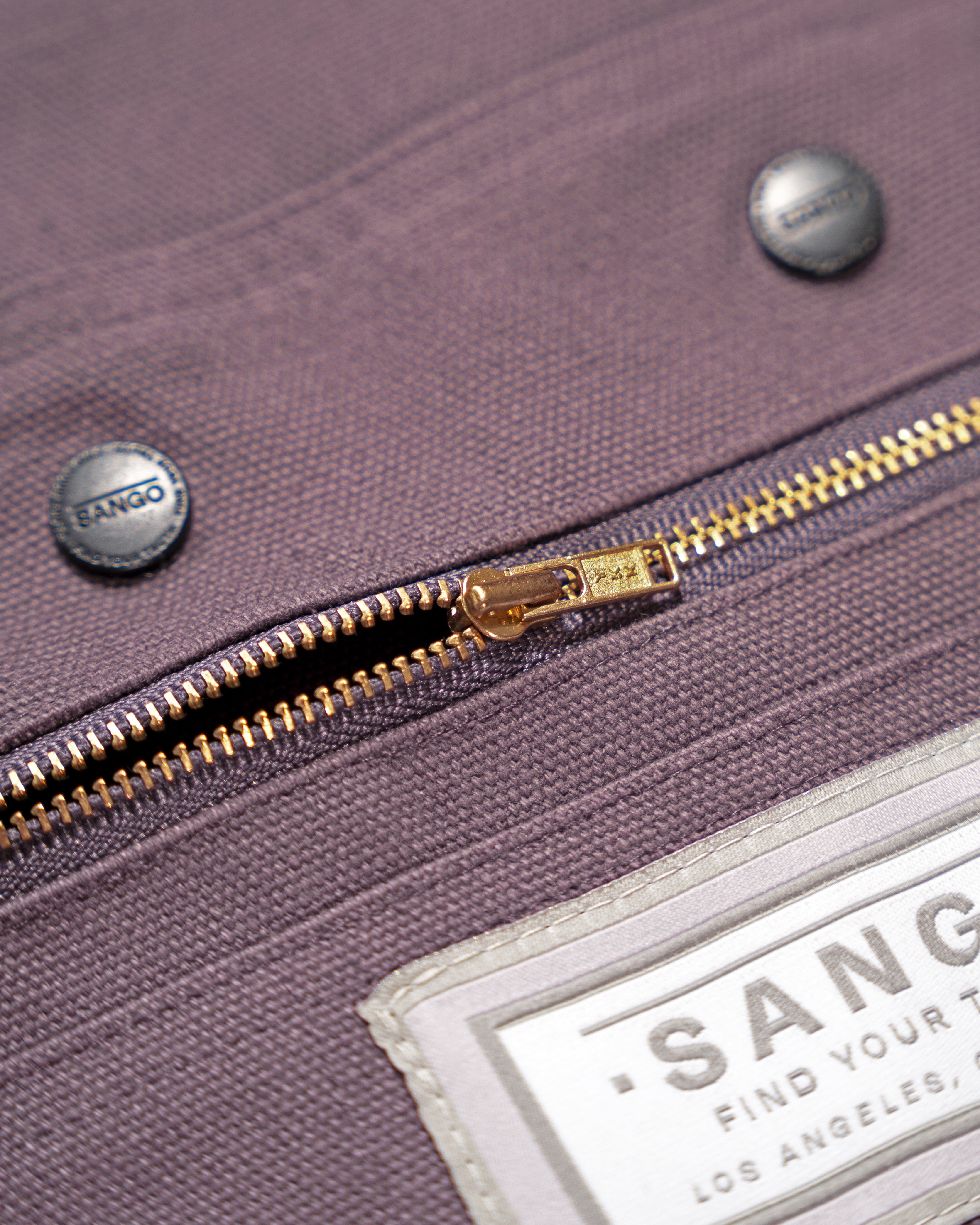 Sango Creative Overalls V2 - Mauve-thumbmail-7
