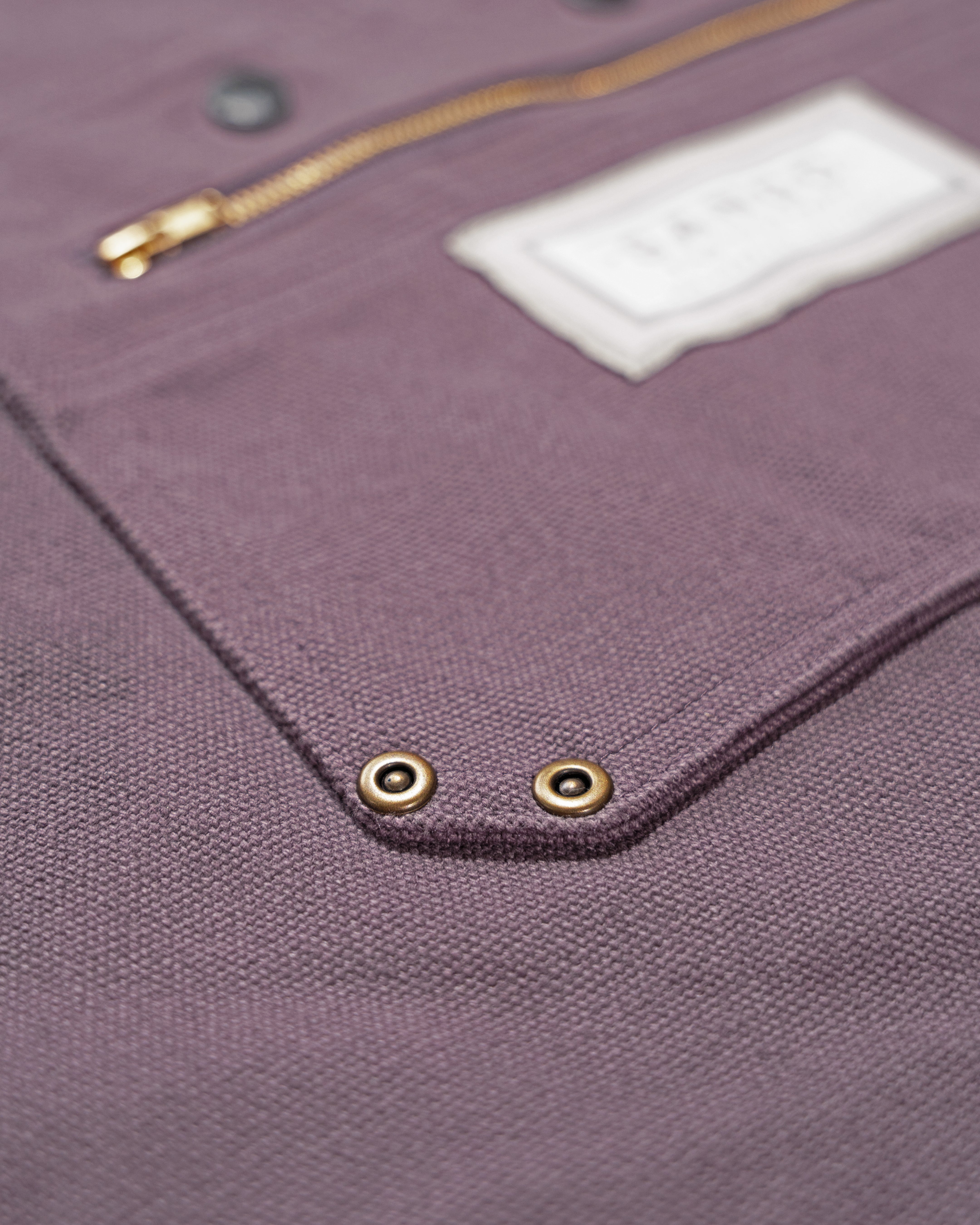 Sango Creative Overalls V2 - Mauve-thumbmail-8