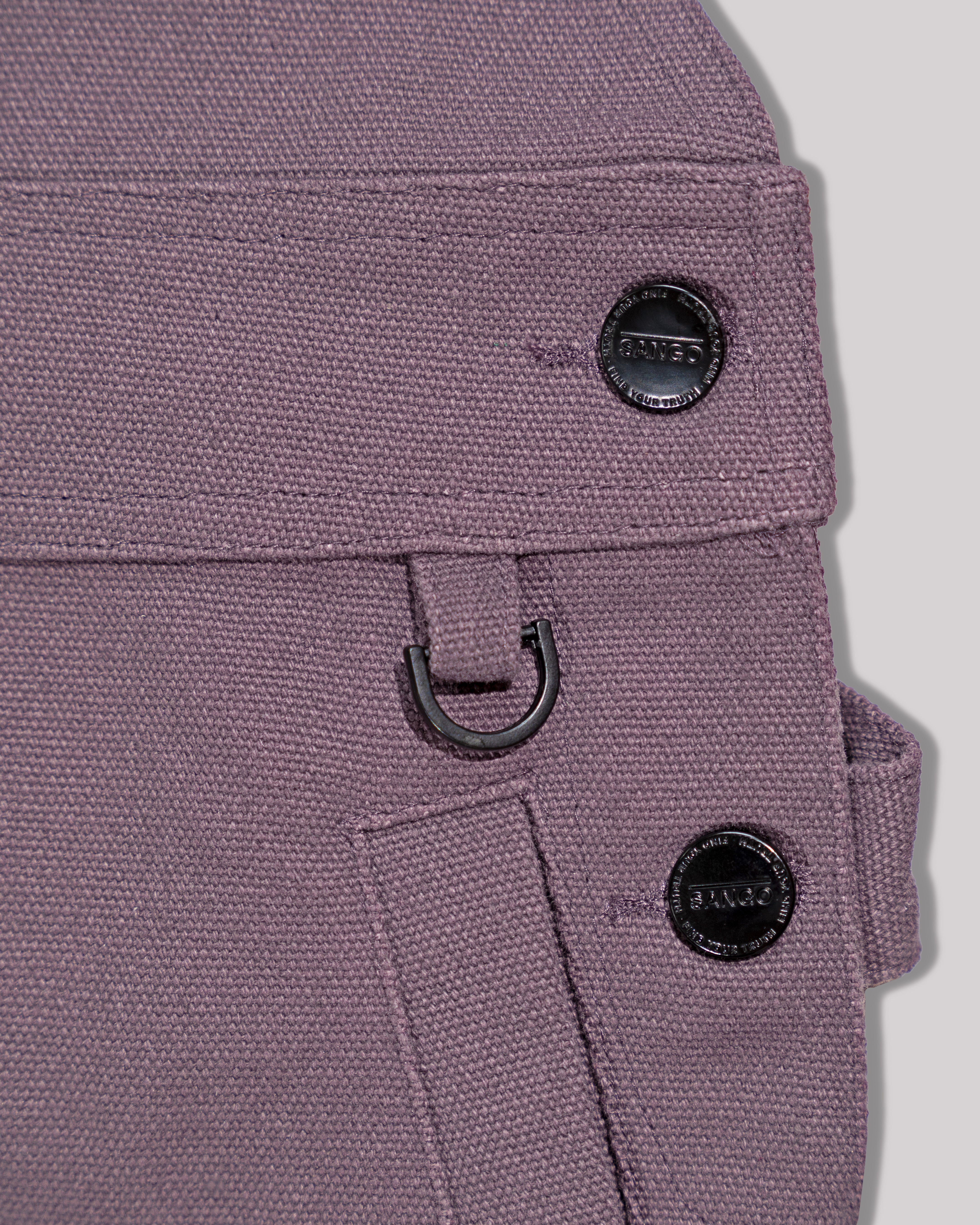 Sango Creative Overalls V2 - Mauve-thumbmail-9