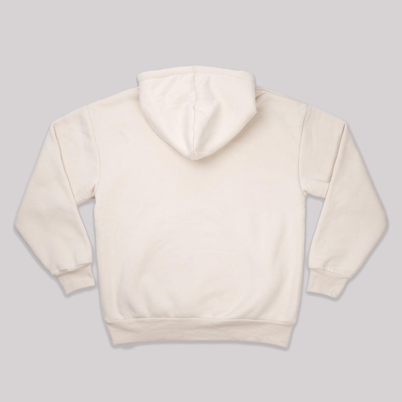 Sango Inner Child Hoodie-thumbmail-5