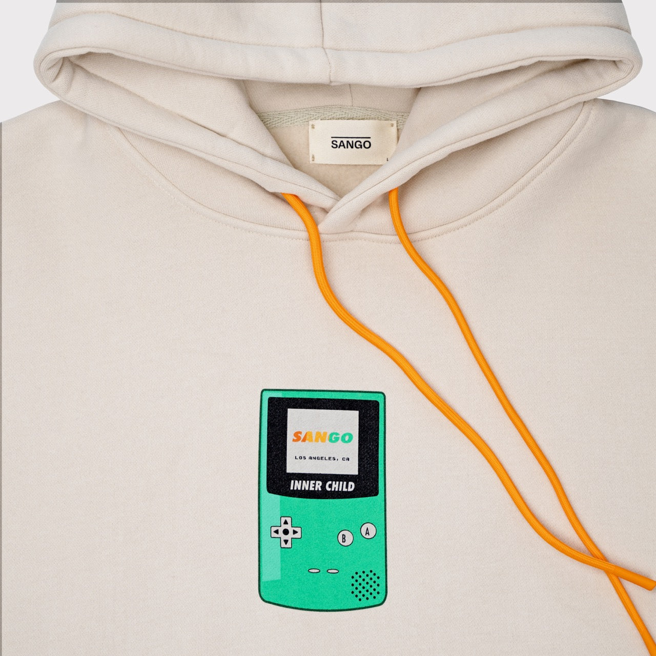 Sango Inner Child Hoodie-thumbmail-3