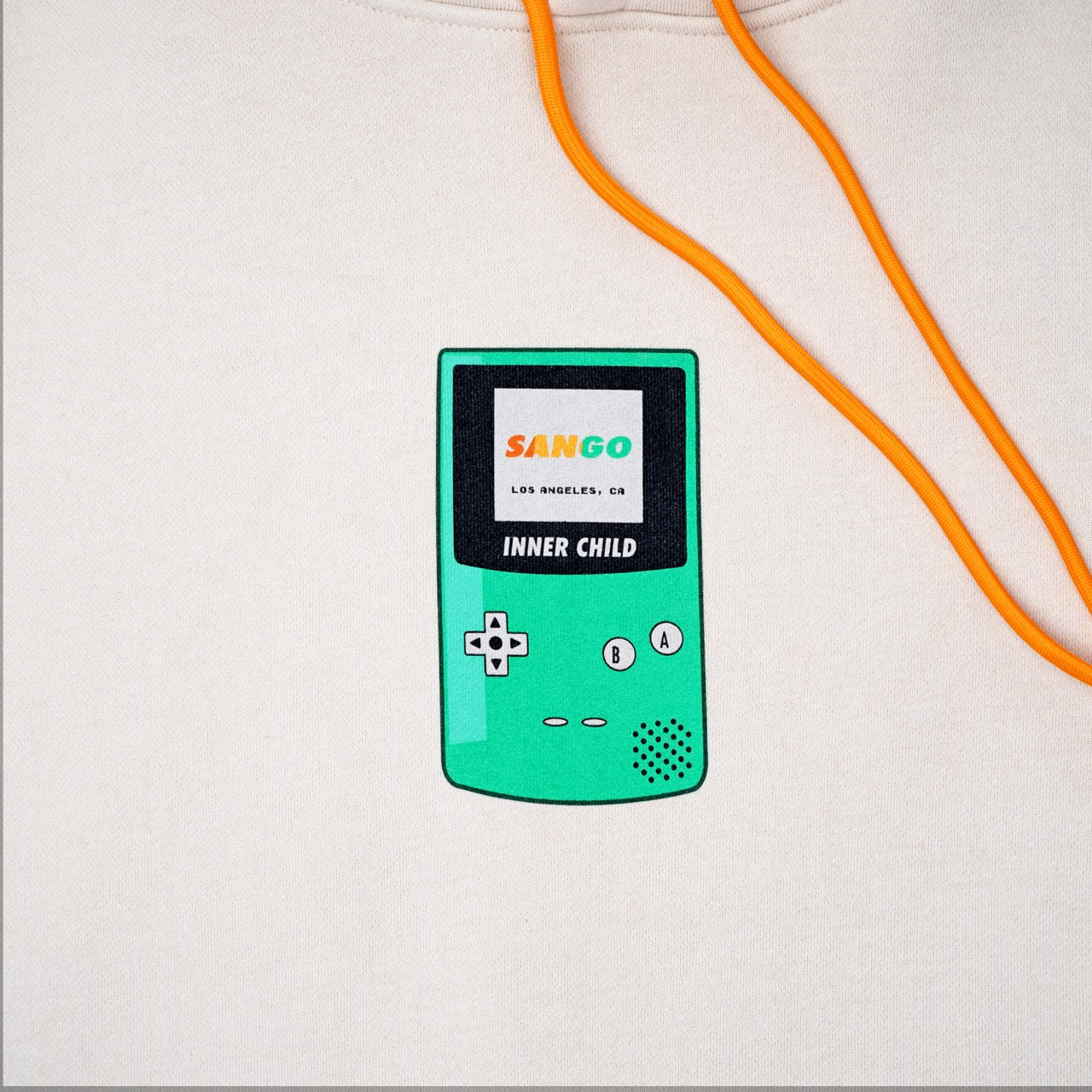 Sango Inner Child Hoodie-thumbmail-2