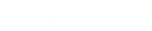 Sango Studios