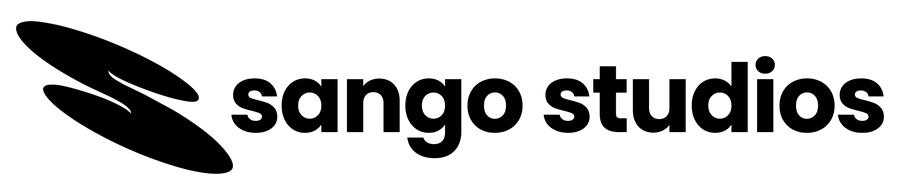 Sango Studios