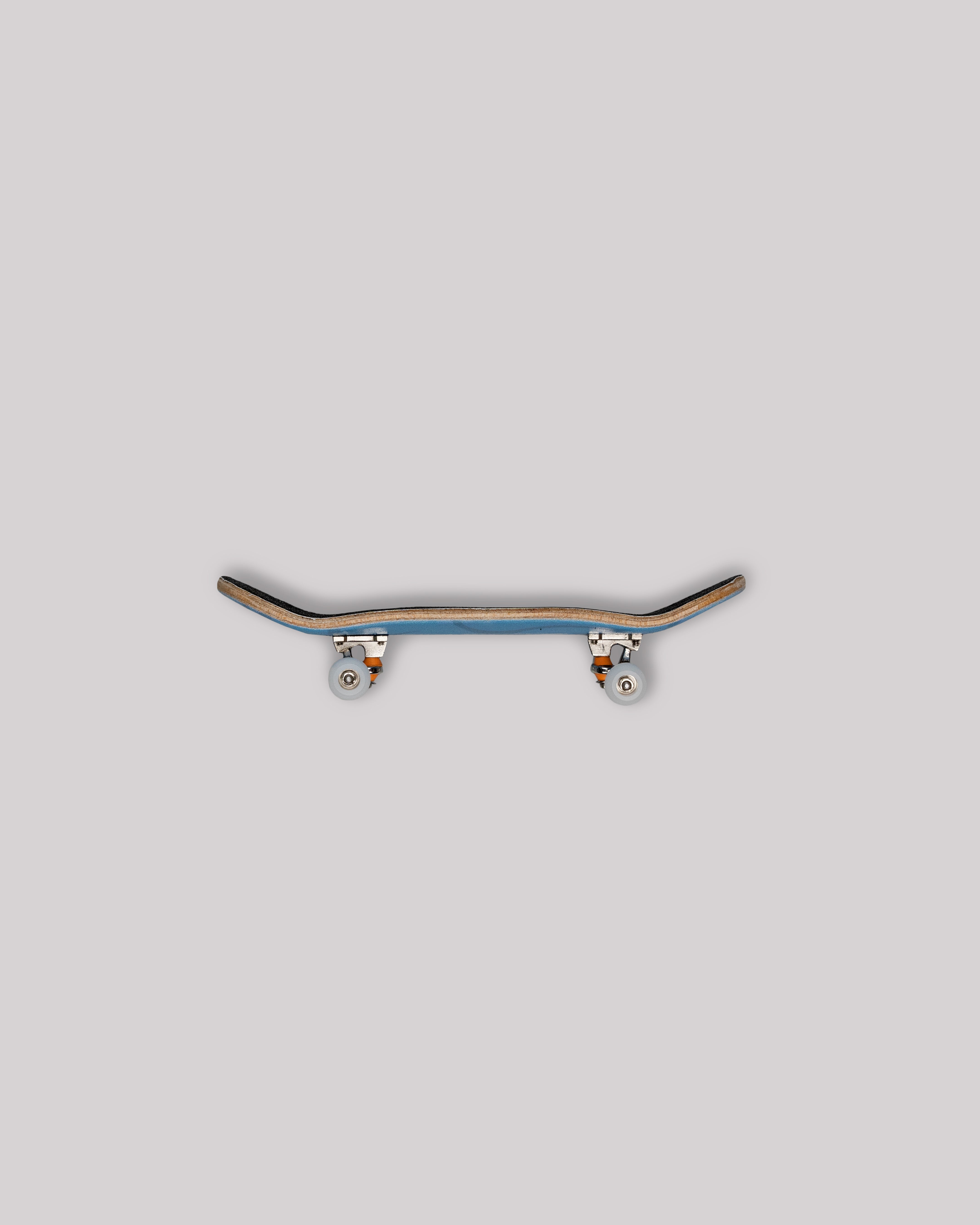 Sango Brainiac Fingerboard Set-thumbmail-8