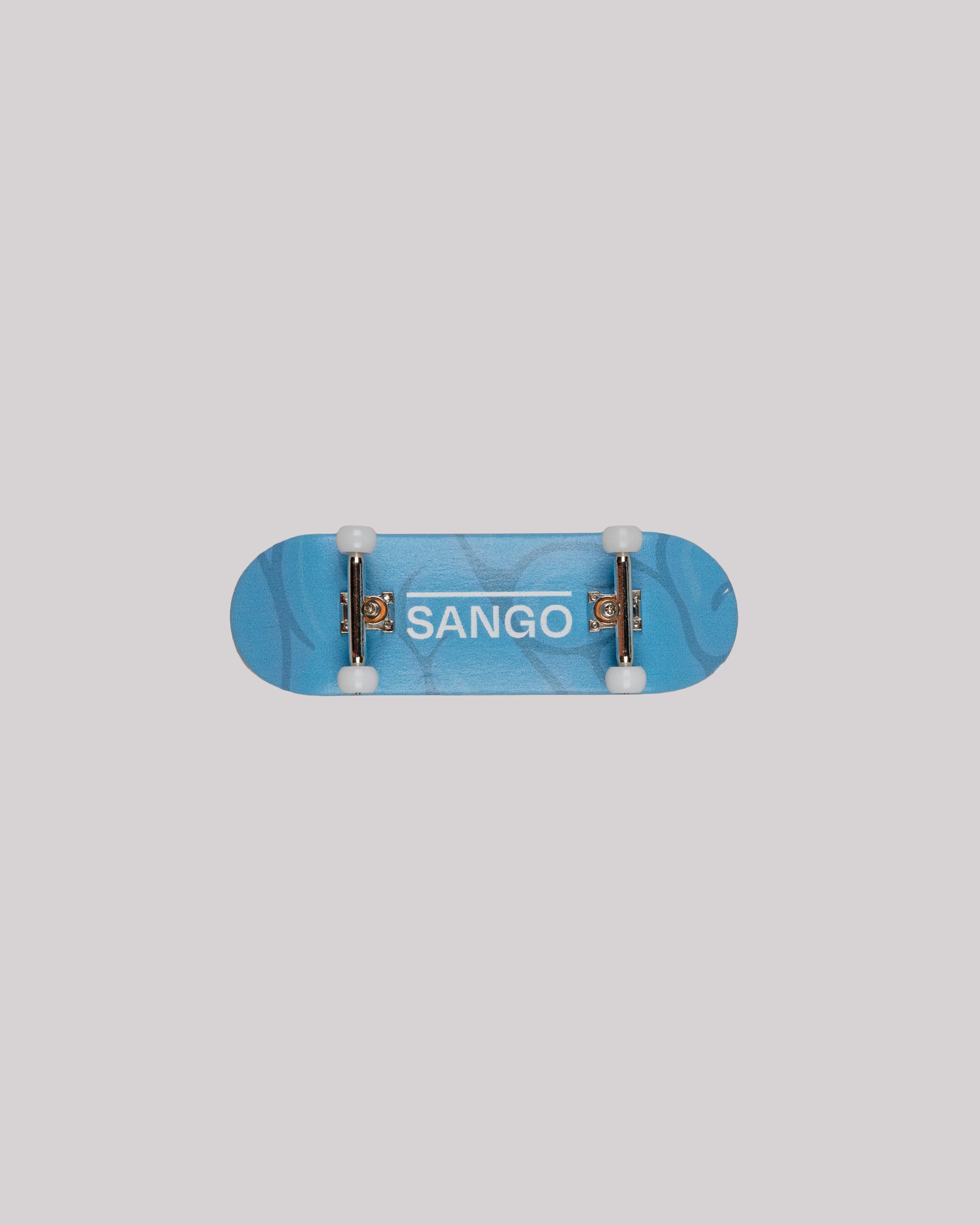 Sango Brainiac Fingerboard Set-thumbmail-5