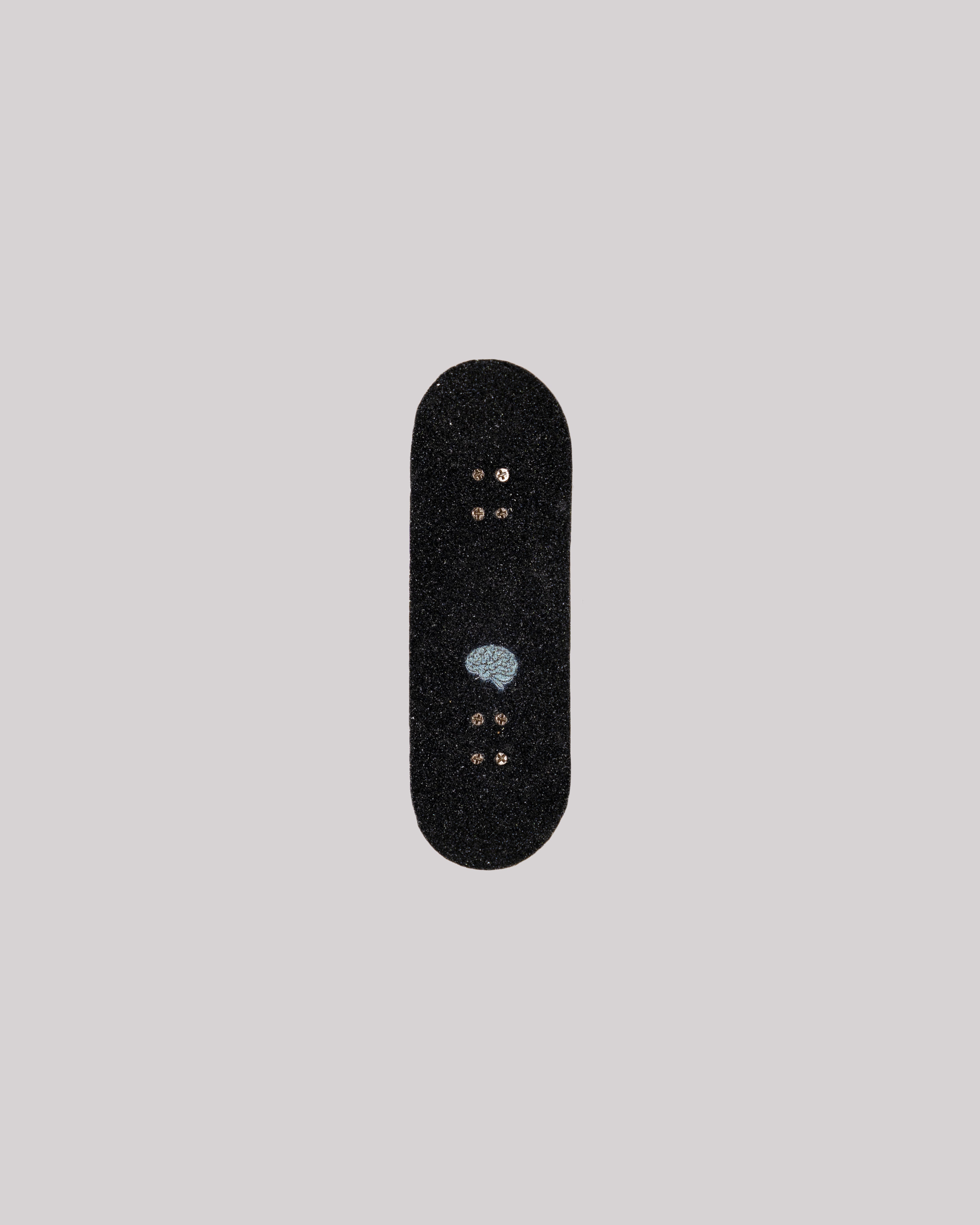 Sango Brainiac Fingerboard Set-thumbmail-6