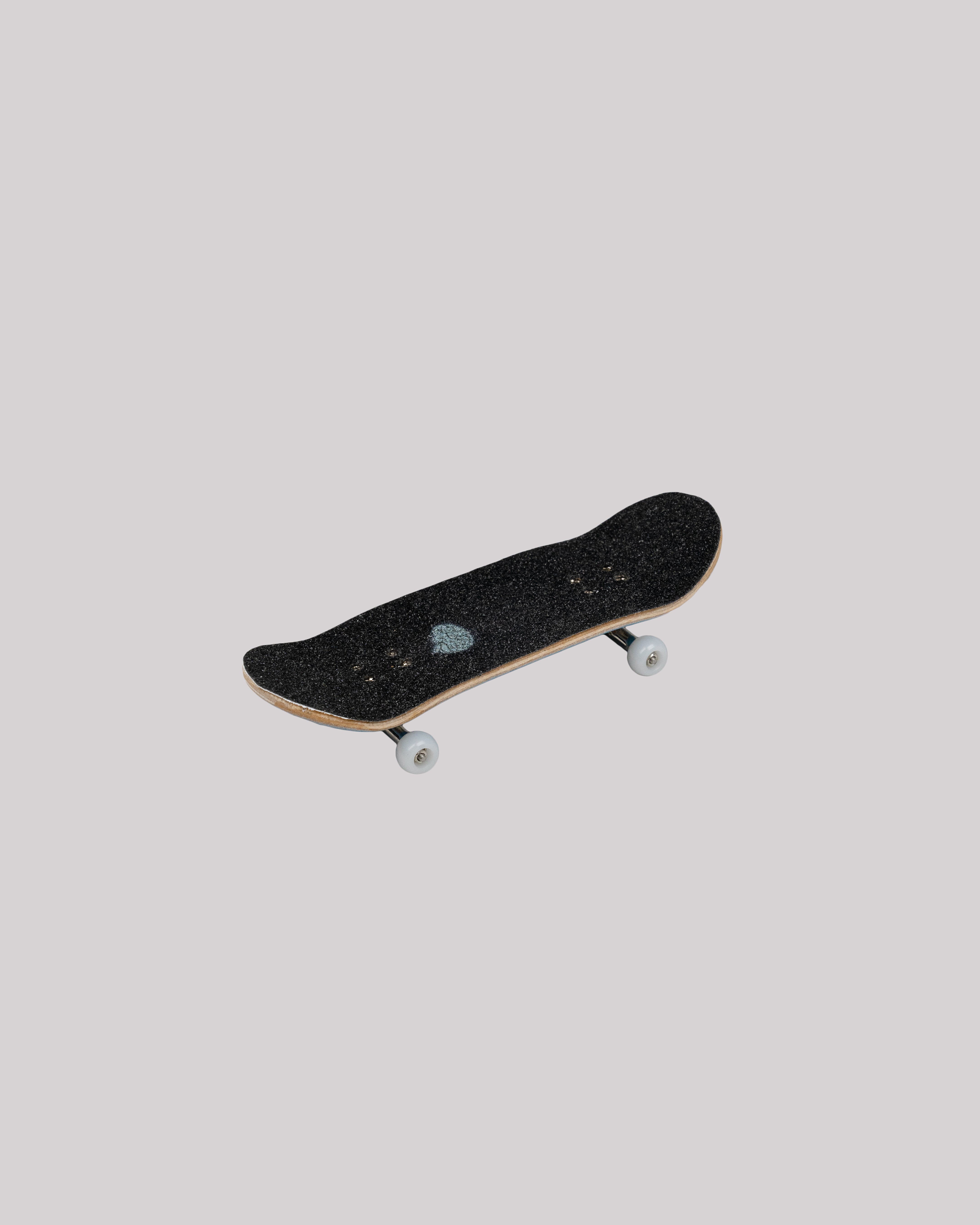 Sango Brainiac Fingerboard Set-thumbmail-9