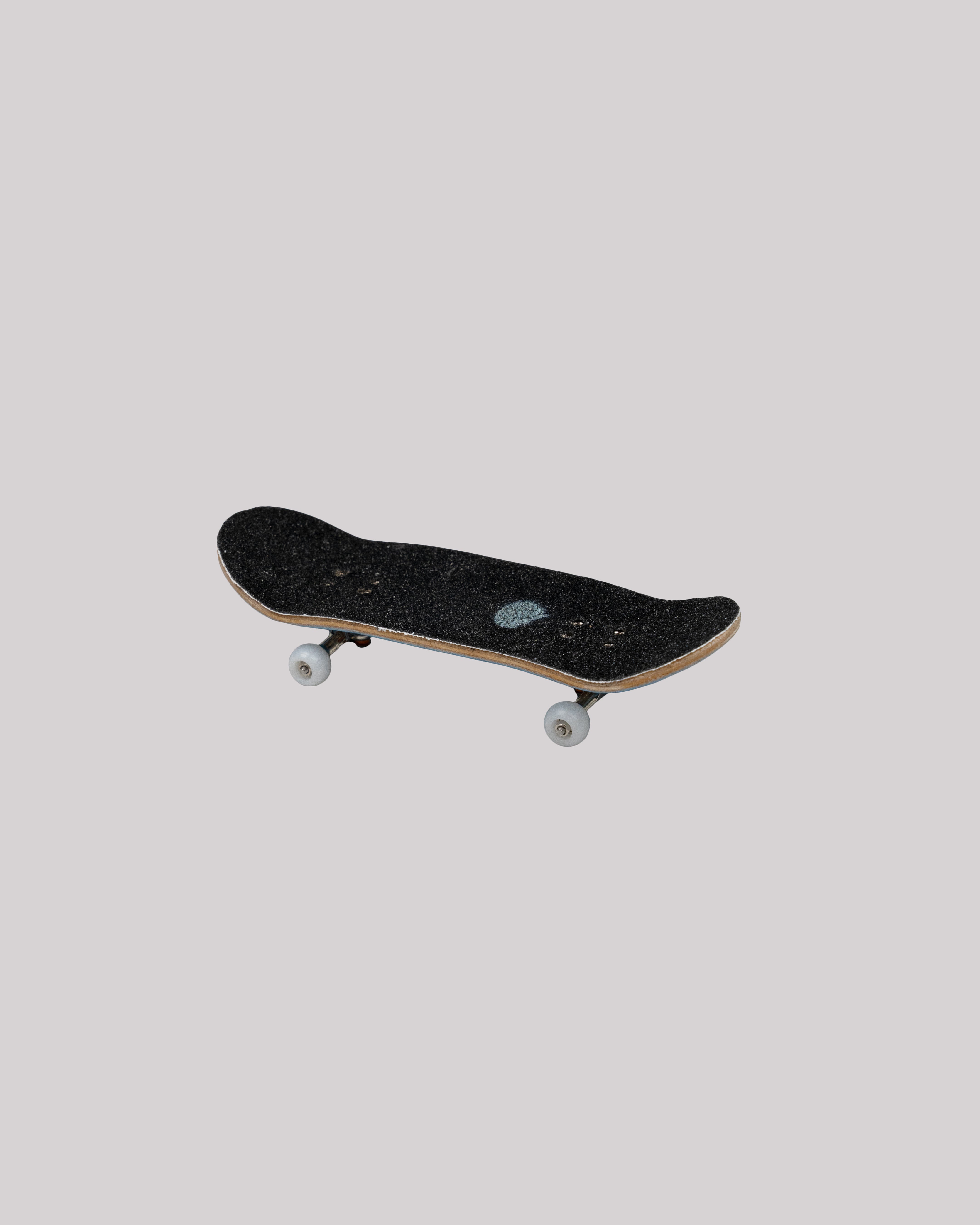 Sango Brainiac Fingerboard Set-thumbmail-7