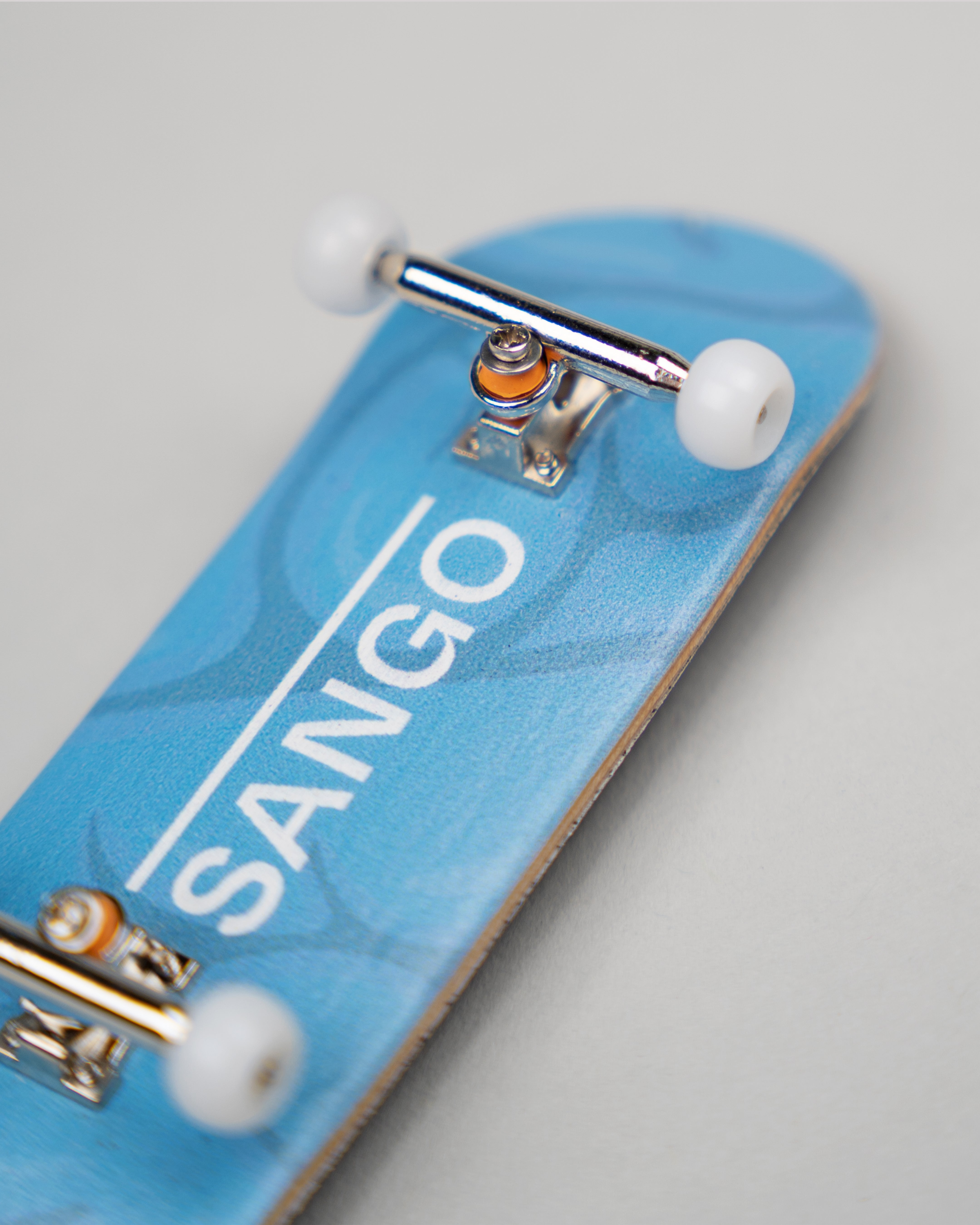 Sango Brainiac Fingerboard Set-thumbmail-2