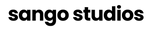 Sango Studios