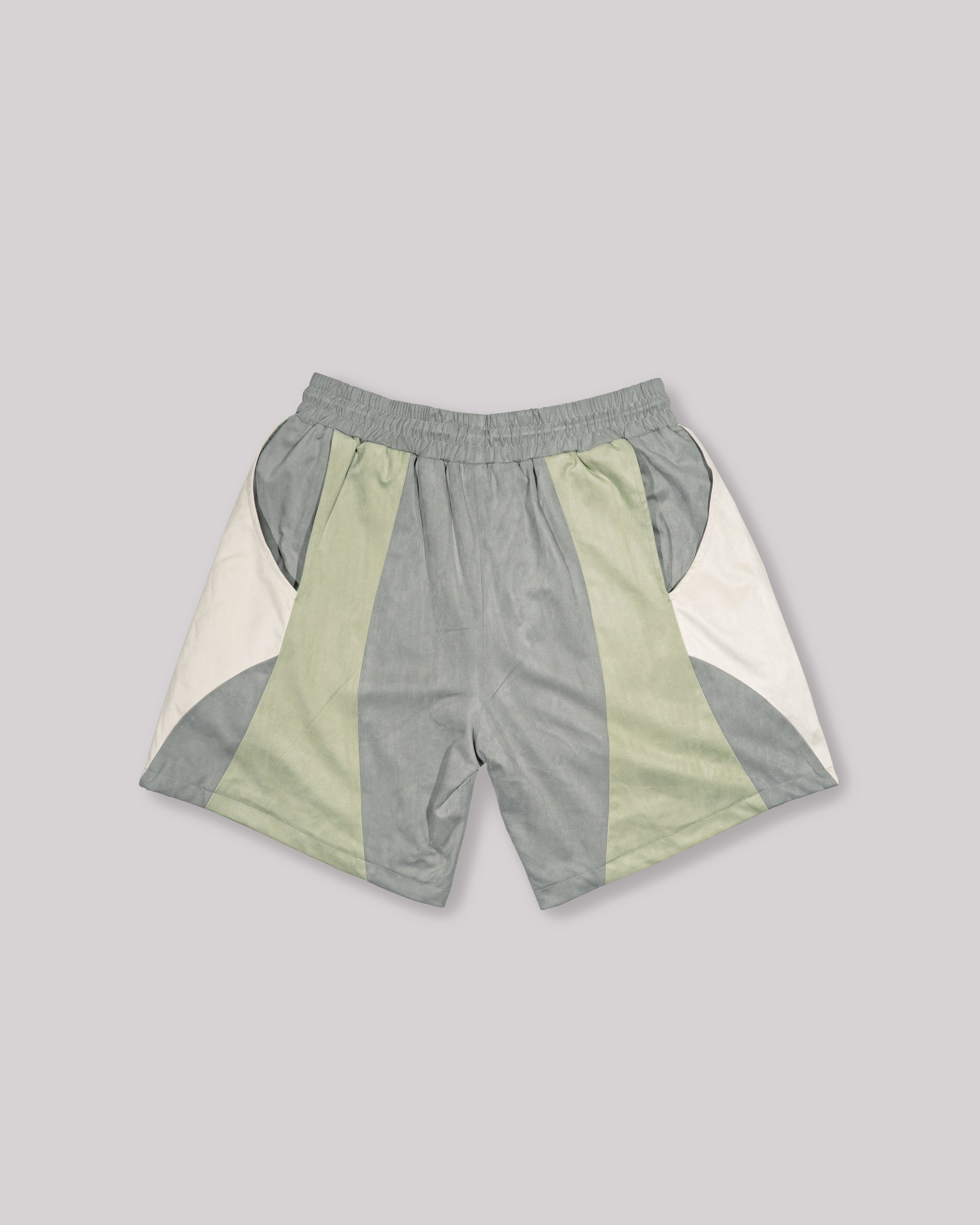 Sango Royal Shorts-thumbmail-3