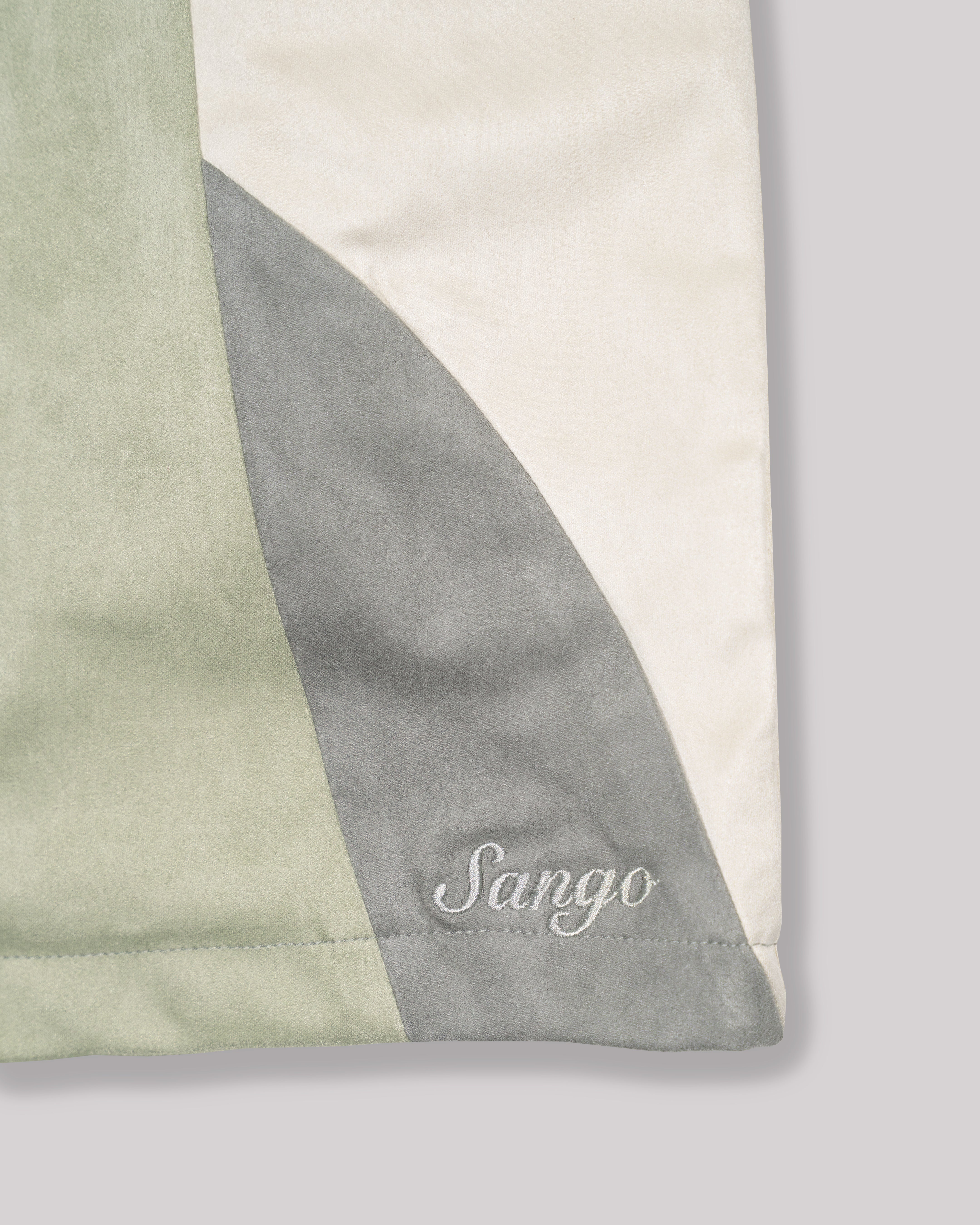 Sango Royal Shorts-thumbmail-4