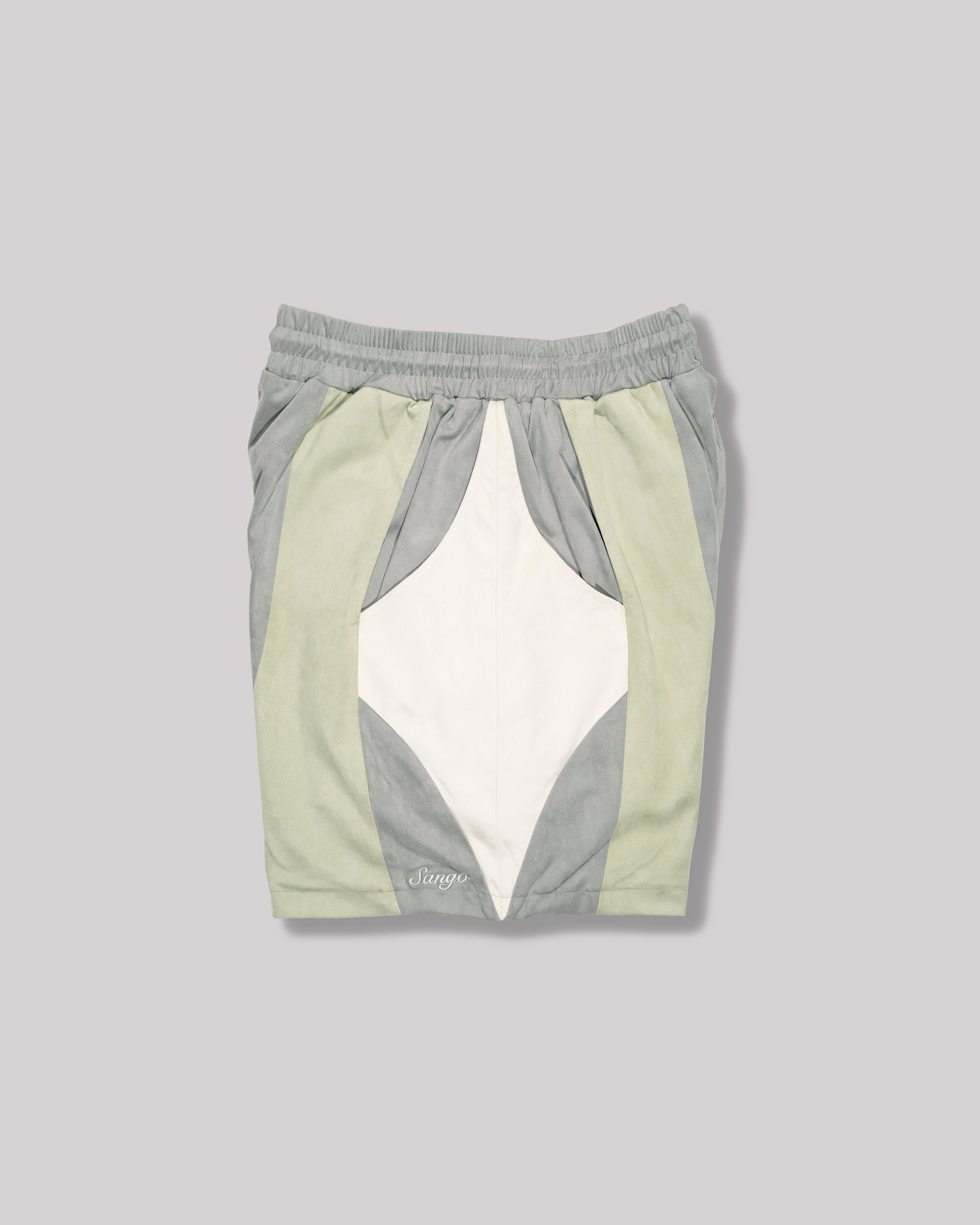 Sango Royal Shorts-thumbmail-5
