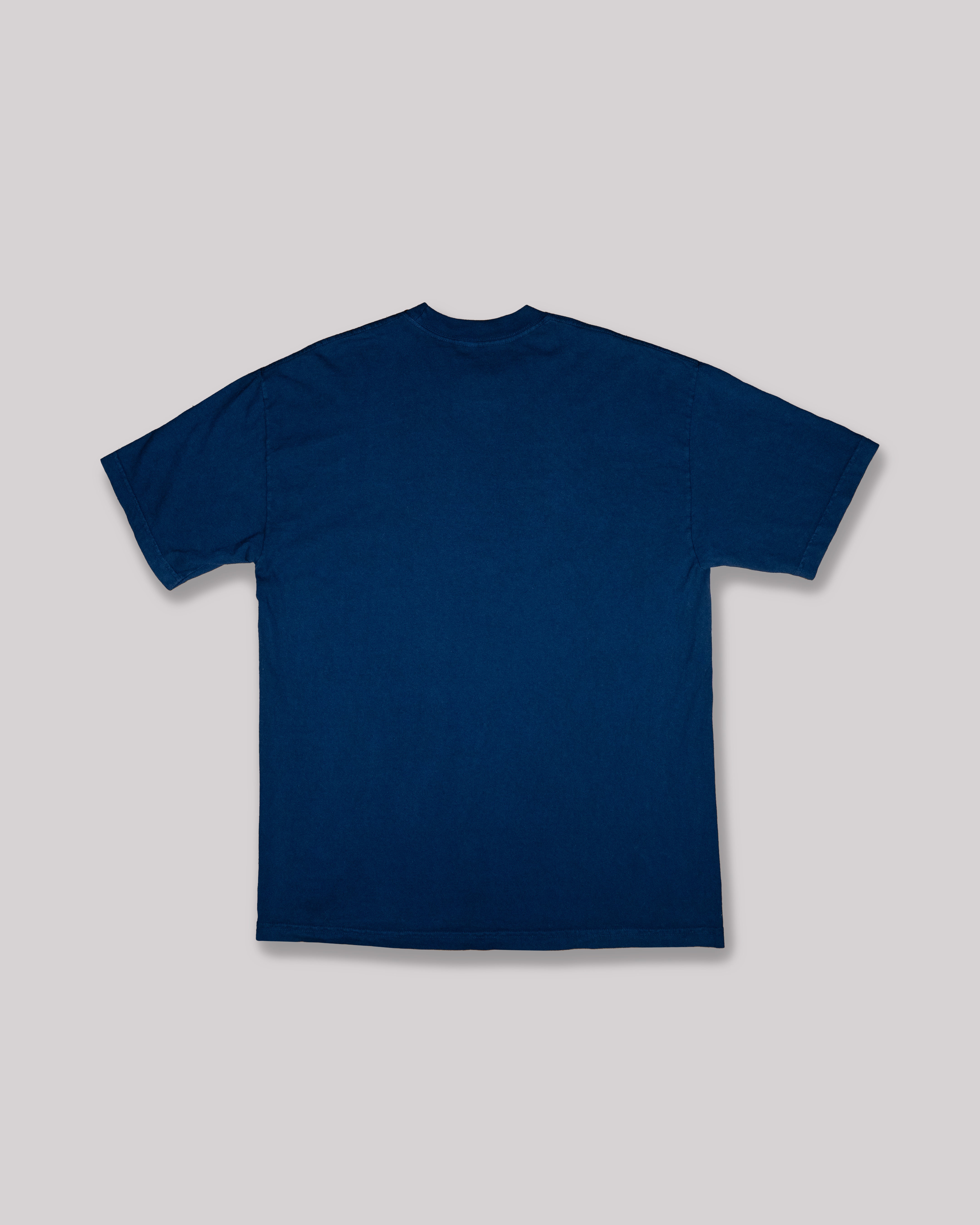 Sango x TMC Strength in Community Tee-thumbmail-3