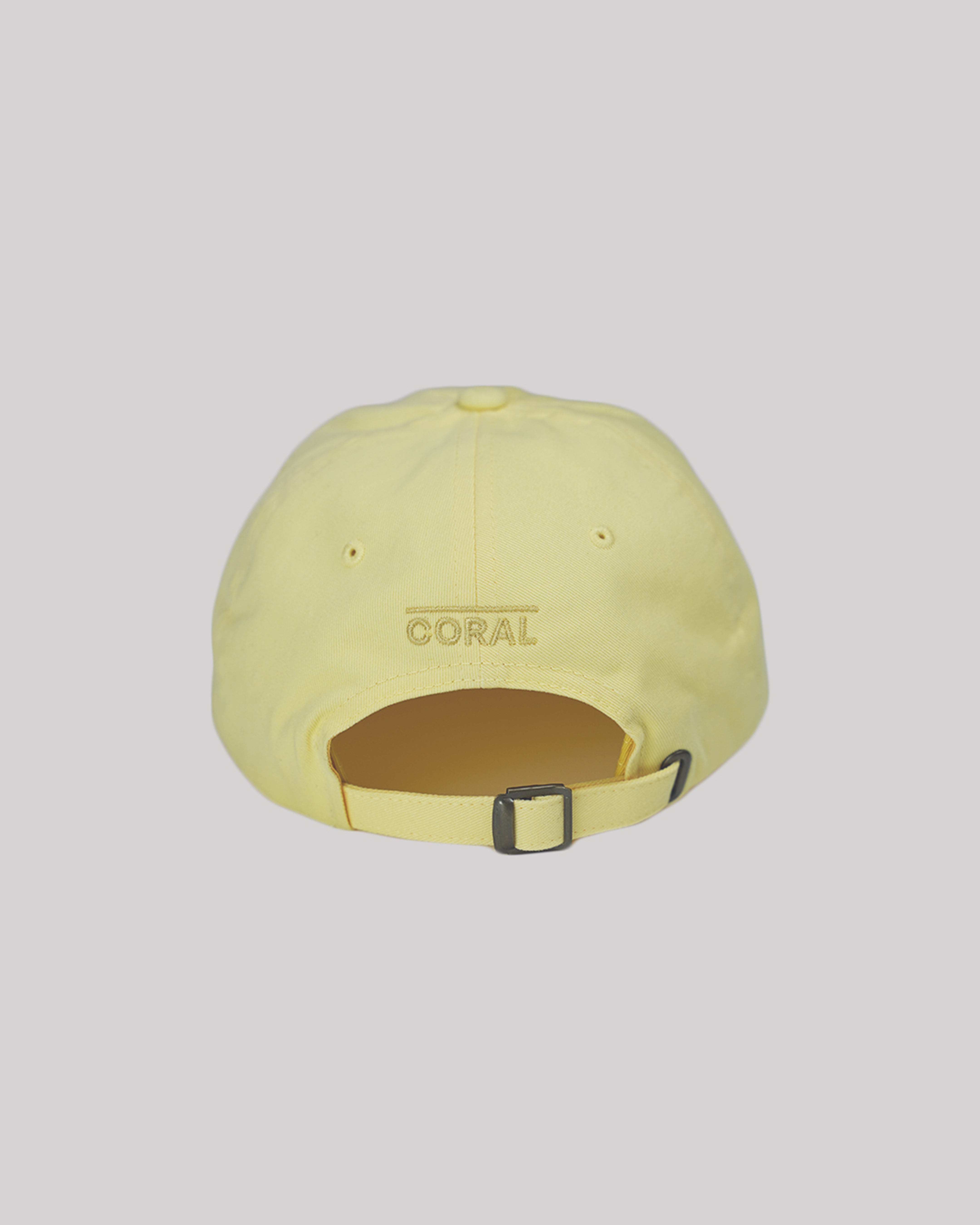 Coral Thinking Cap - Scotchbutter-thumbmail-2