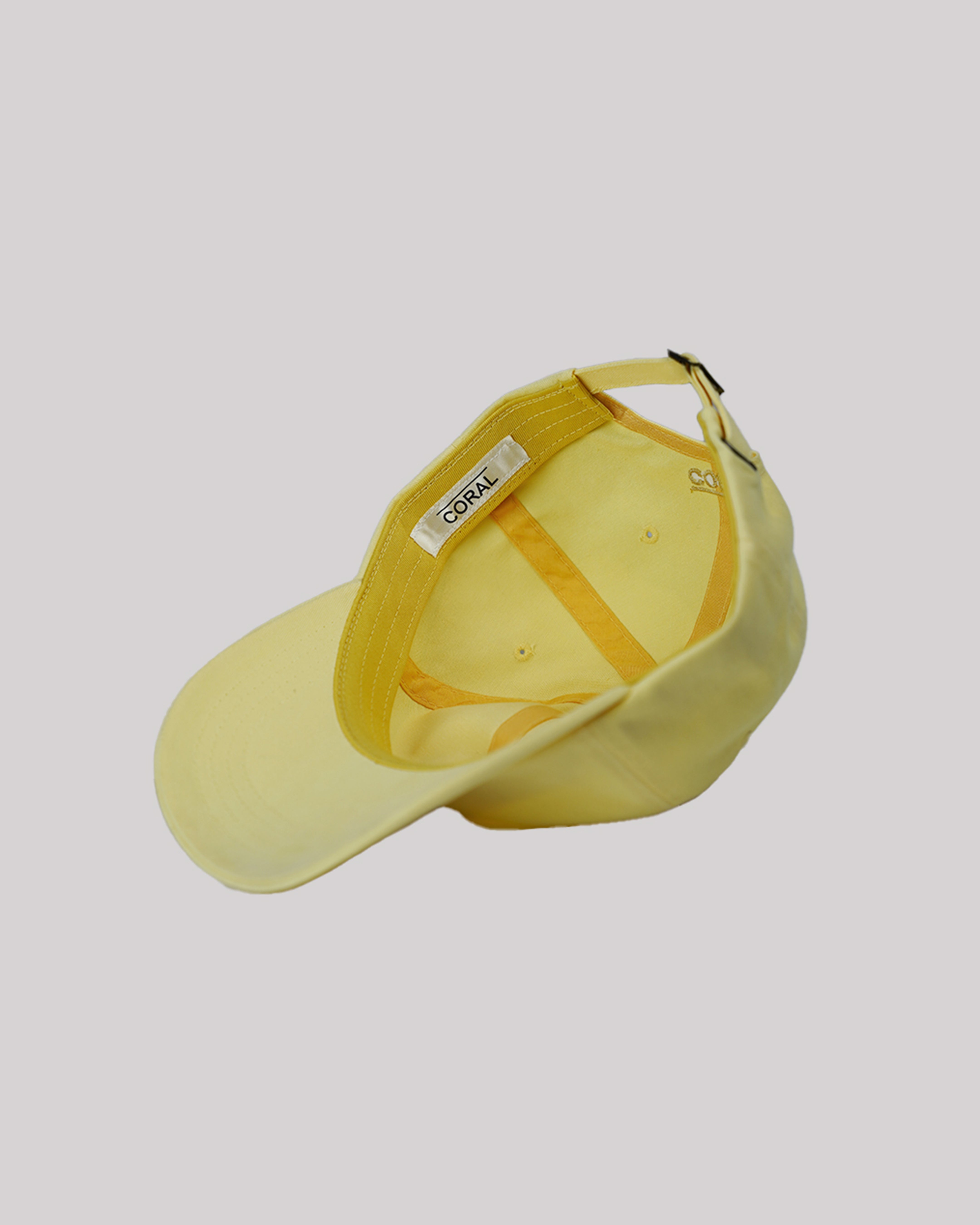 Coral Thinking Cap - Scotchbutter-thumbmail-3