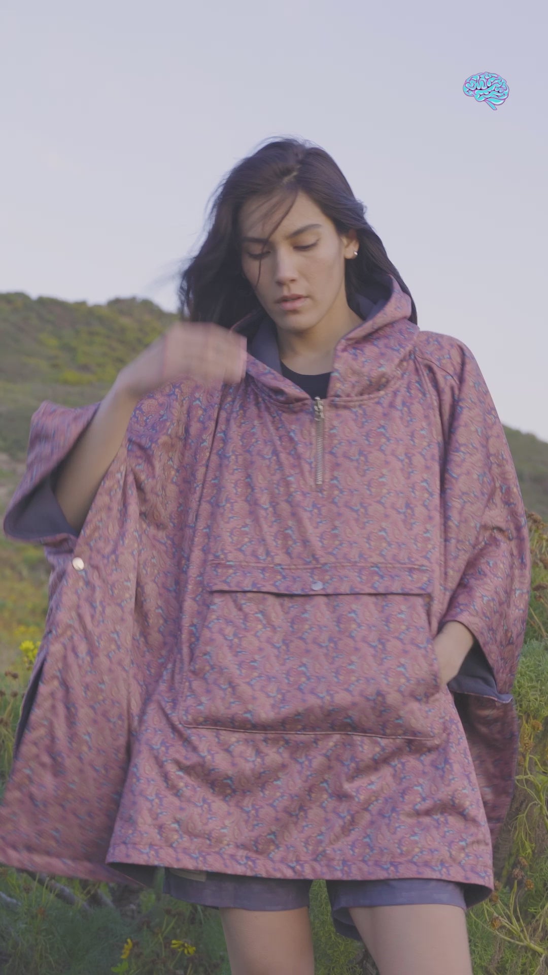 Sango 90's Team Jacket-thumbmail-14